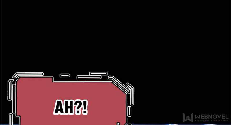 The Boss of Token Exchanging Chapter 63 - Page 49