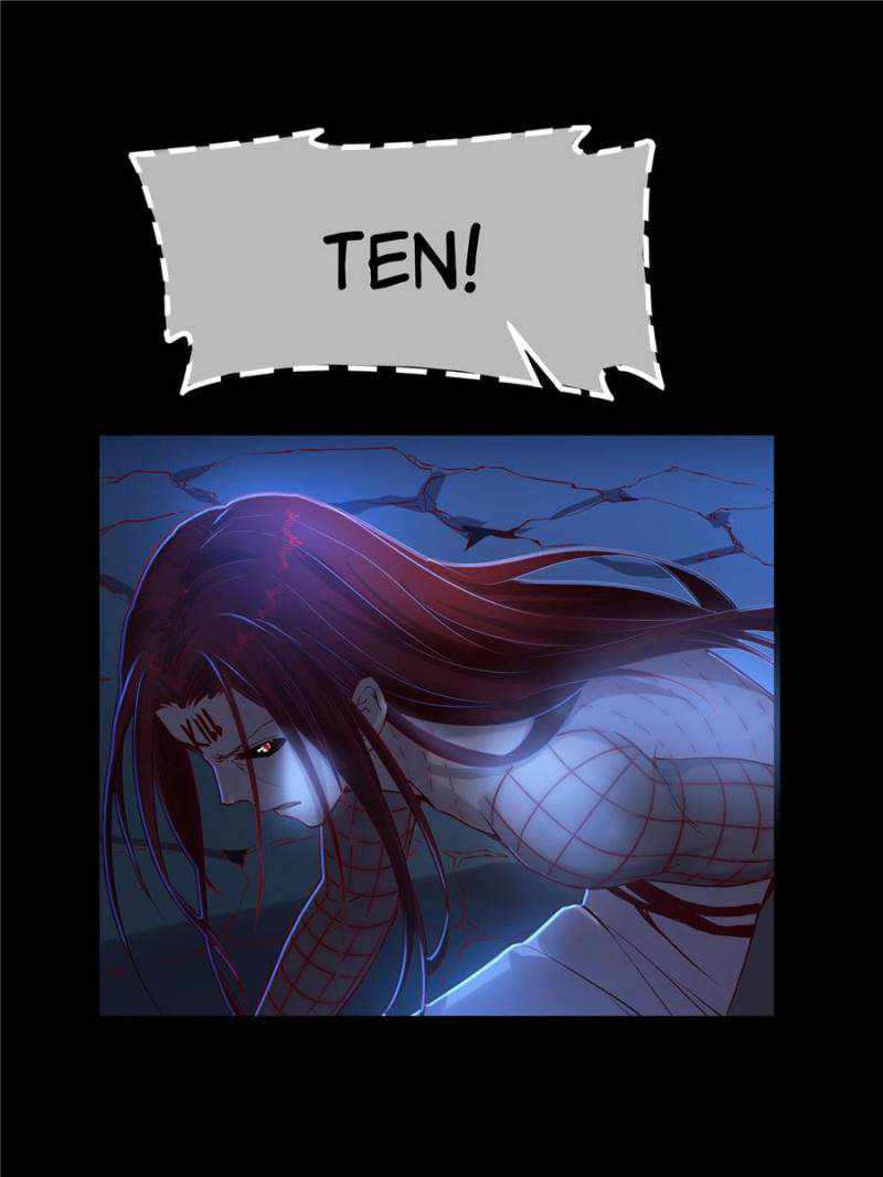 The Boss of Token Exchanging Chapter 63 - Page 52