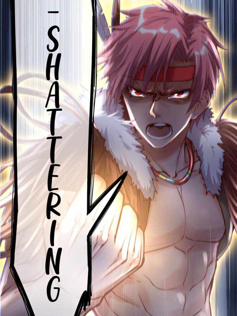 The Boss of Token Exchanging Chapter 63 - Page 54