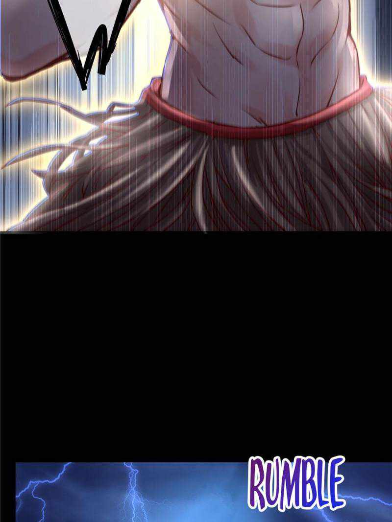 The Boss of Token Exchanging Chapter 63 - Page 55