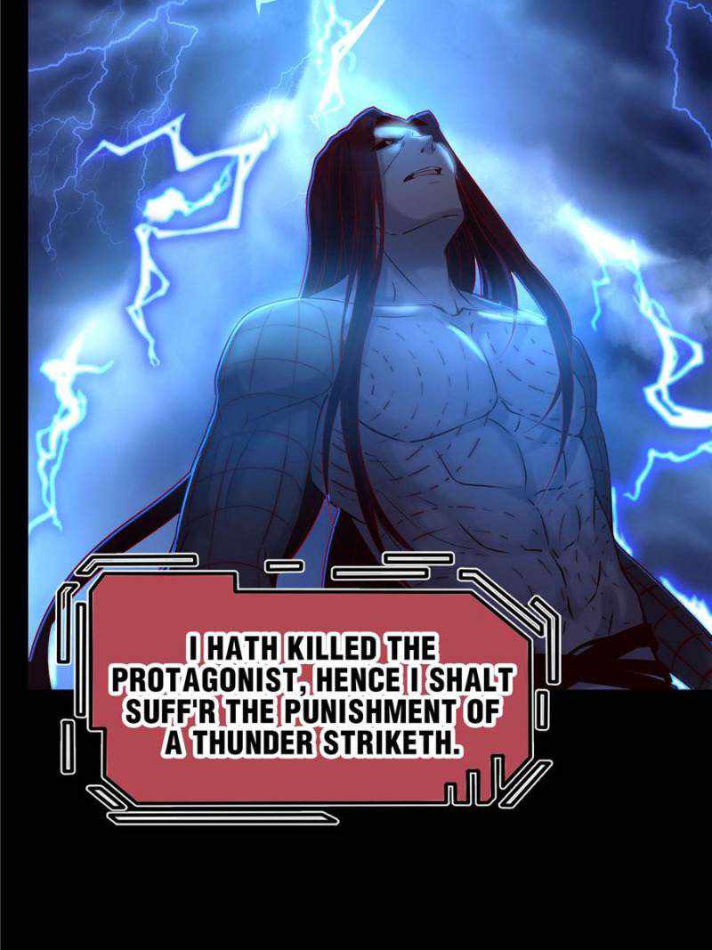 The Boss of Token Exchanging Chapter 63 - Page 57