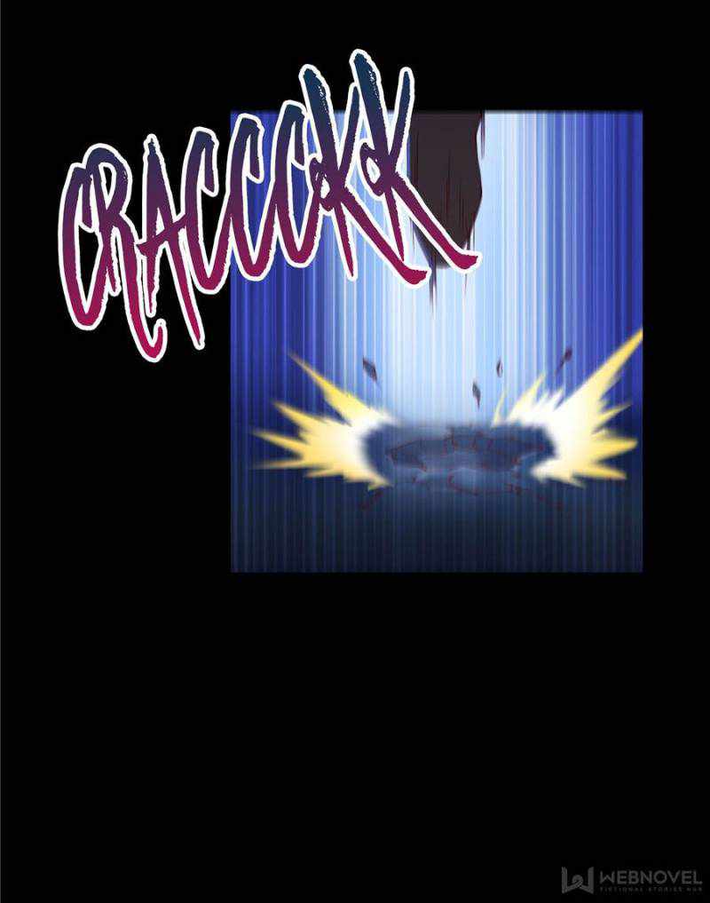 The Boss of Token Exchanging Chapter 63 - Page 58