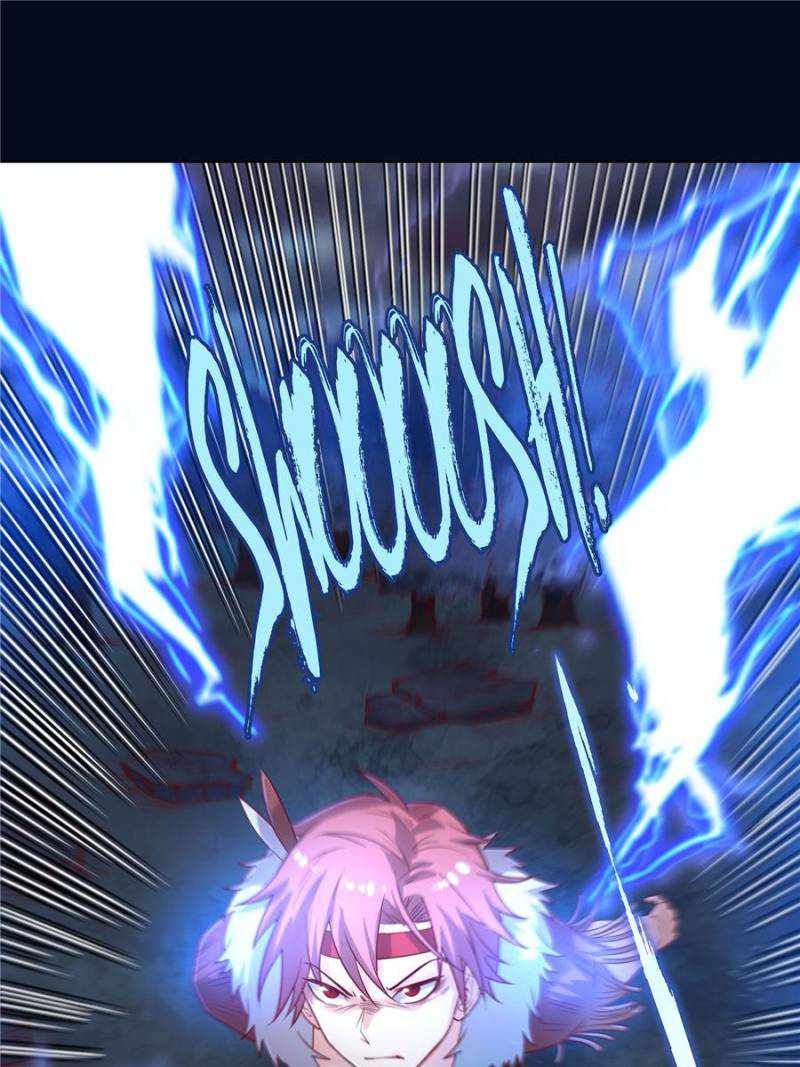 The Boss of Token Exchanging Chapter 63 - Page 59