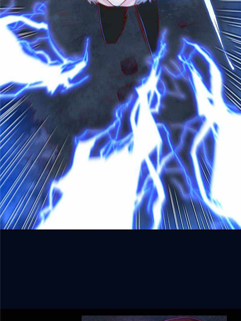 The Boss of Token Exchanging Chapter 63 - Page 60