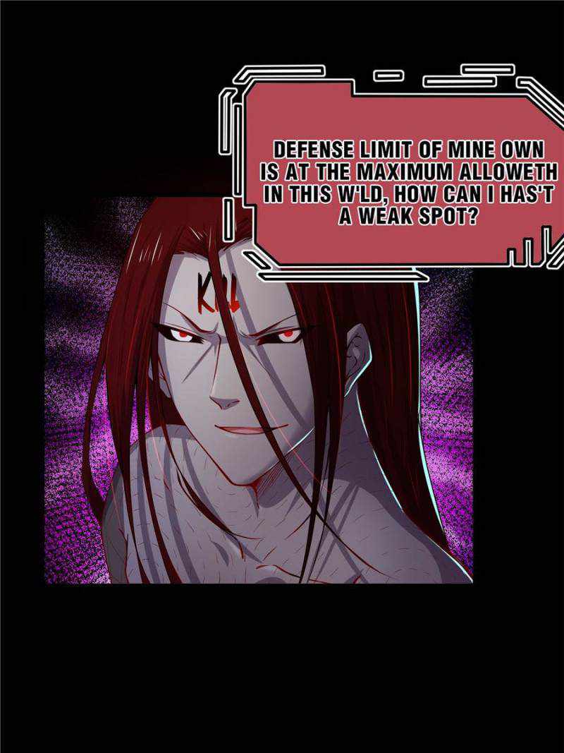 The Boss of Token Exchanging Chapter 63 - Page 7