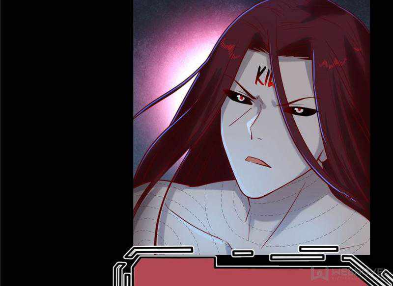 The Boss of Token Exchanging Chapter 63 - Page 61
