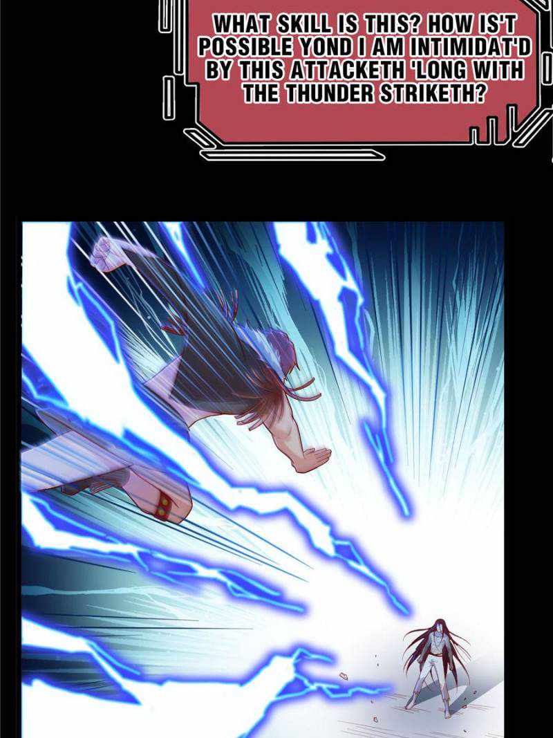 The Boss of Token Exchanging Chapter 63 - Page 62