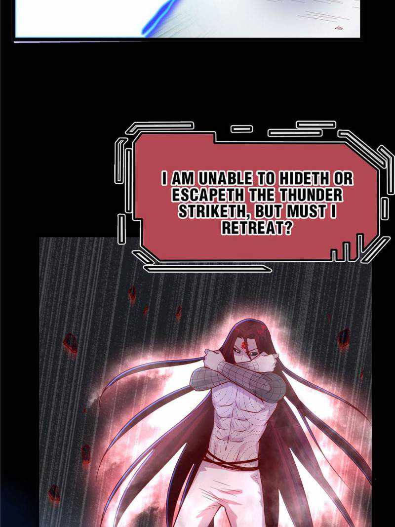 The Boss of Token Exchanging Chapter 63 - Page 63