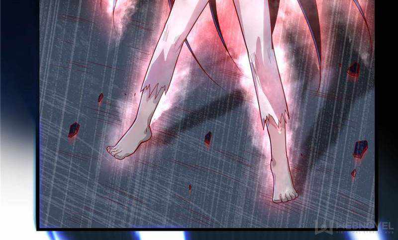 The Boss of Token Exchanging Chapter 63 - Page 64