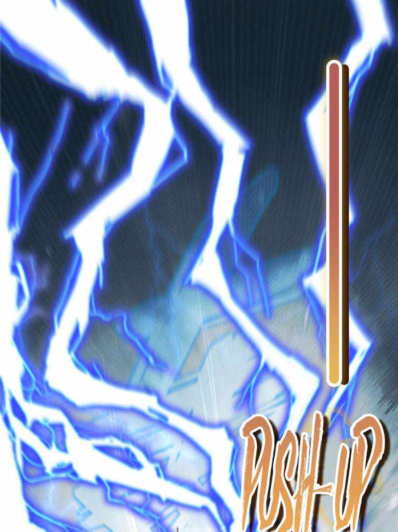 The Boss of Token Exchanging Chapter 63 - Page 65