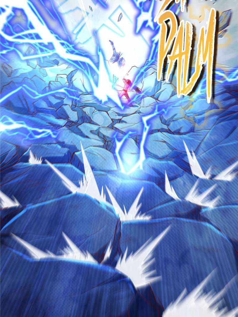 The Boss of Token Exchanging Chapter 63 - Page 66