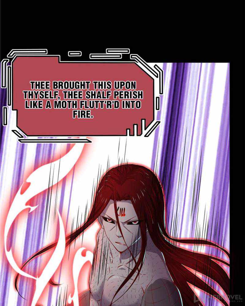 The Boss of Token Exchanging Chapter 63 - Page 8