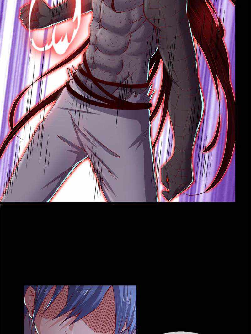 The Boss of Token Exchanging Chapter 63 - Page 9