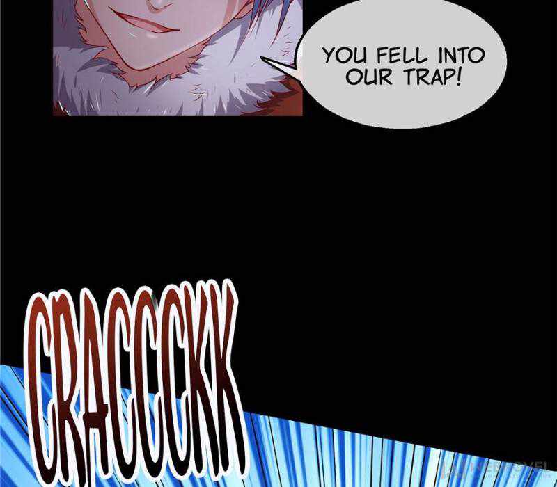 The Boss of Token Exchanging Chapter 63 - Page 10