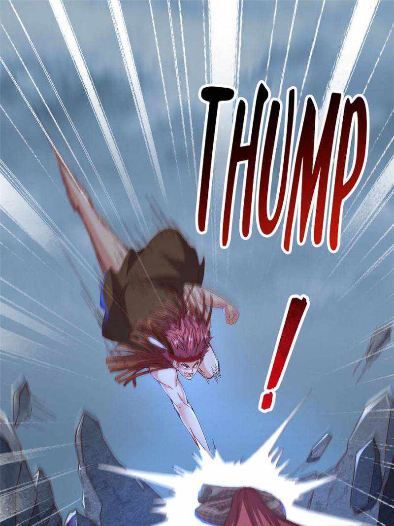 The Boss of Token Exchanging Chapter 64 - Page 1