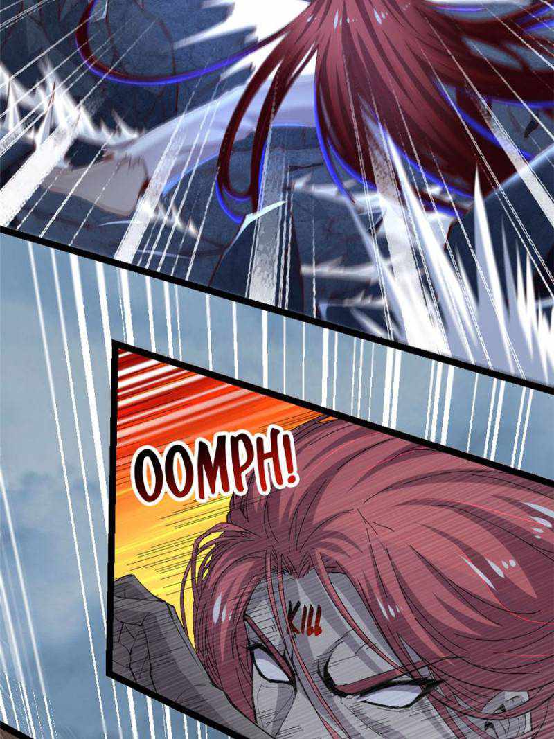 The Boss of Token Exchanging Chapter 64 - Page 2