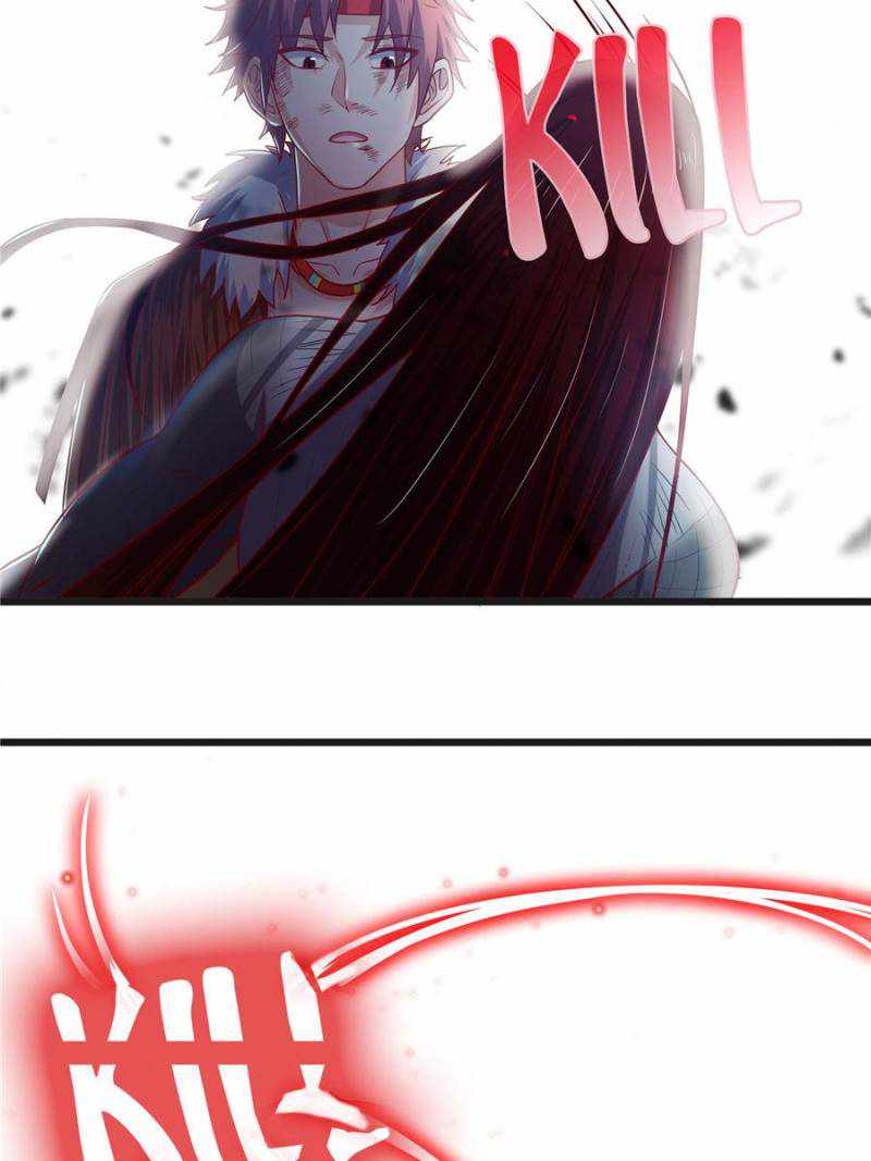 The Boss of Token Exchanging Chapter 64 - Page 11
