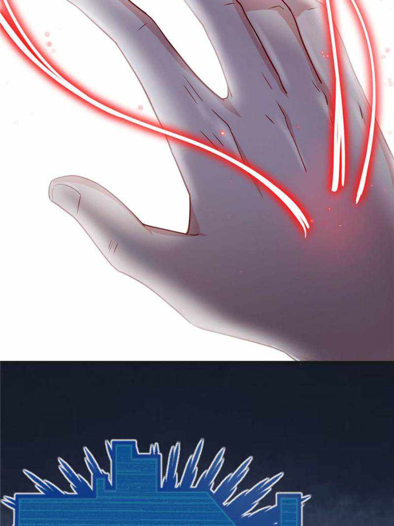The Boss of Token Exchanging Chapter 64 - Page 13
