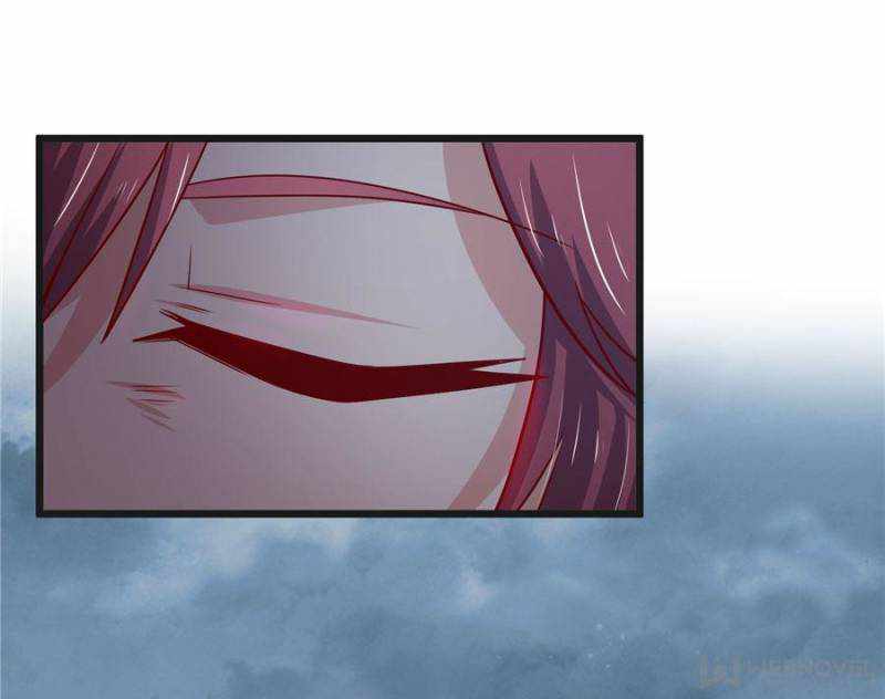 The Boss of Token Exchanging Chapter 64 - Page 15
