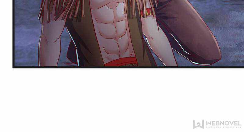 The Boss of Token Exchanging Chapter 64 - Page 18