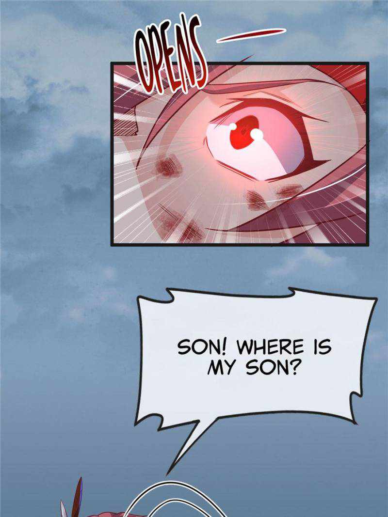 The Boss of Token Exchanging Chapter 64 - Page 19