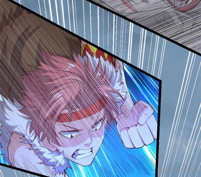 The Boss of Token Exchanging Chapter 64 - Page 3