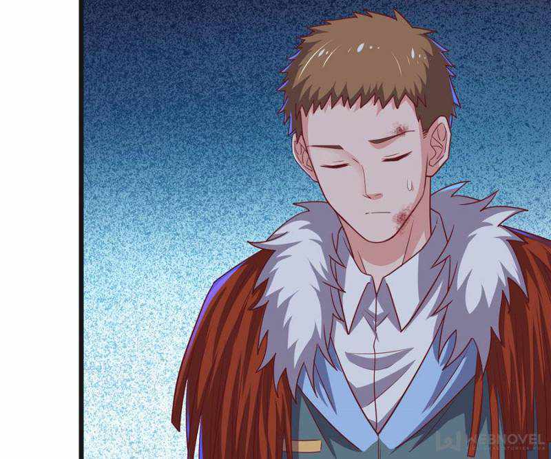 The Boss of Token Exchanging Chapter 64 - Page 24