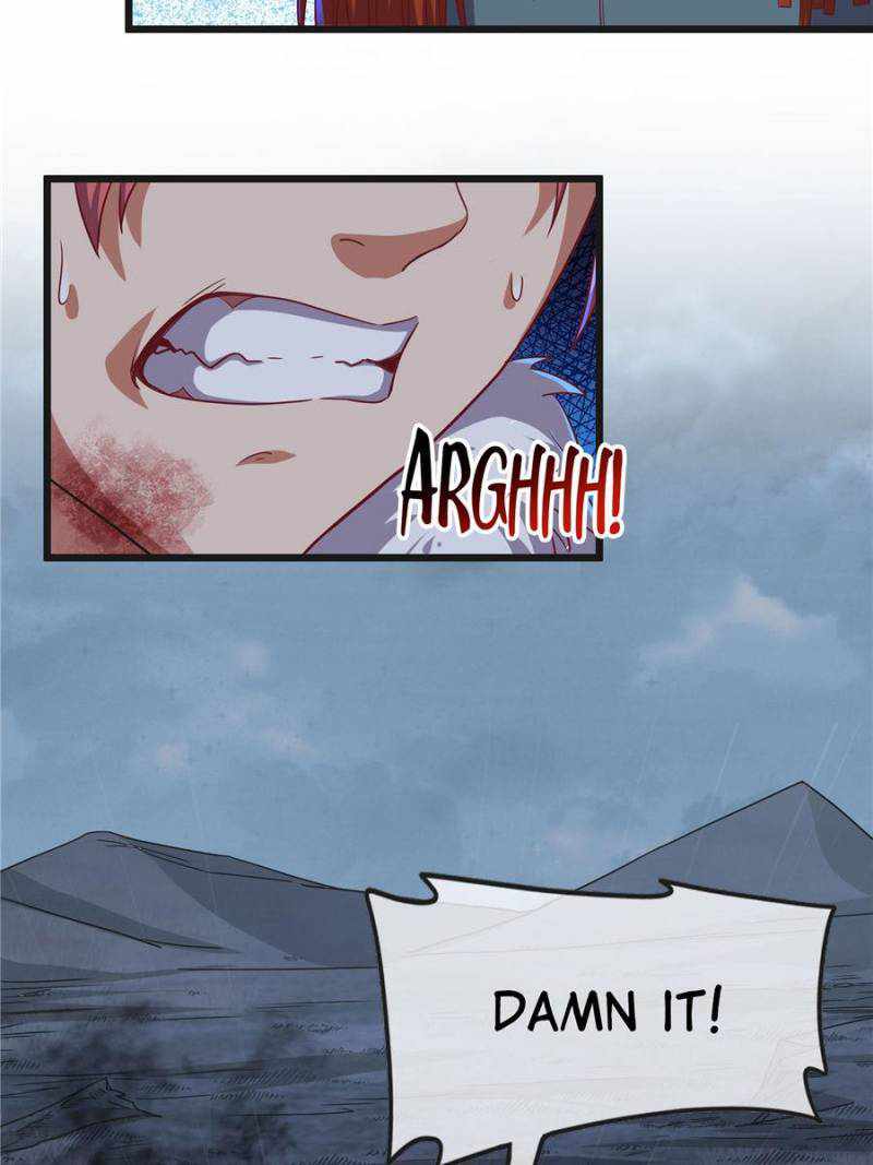 The Boss of Token Exchanging Chapter 64 - Page 25
