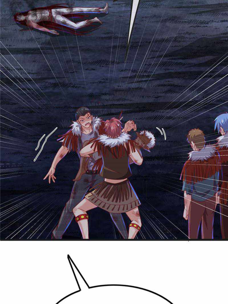 The Boss of Token Exchanging Chapter 64 - Page 26