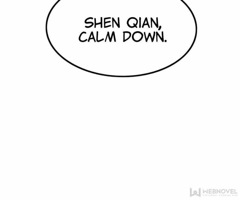 The Boss of Token Exchanging Chapter 64 - Page 27