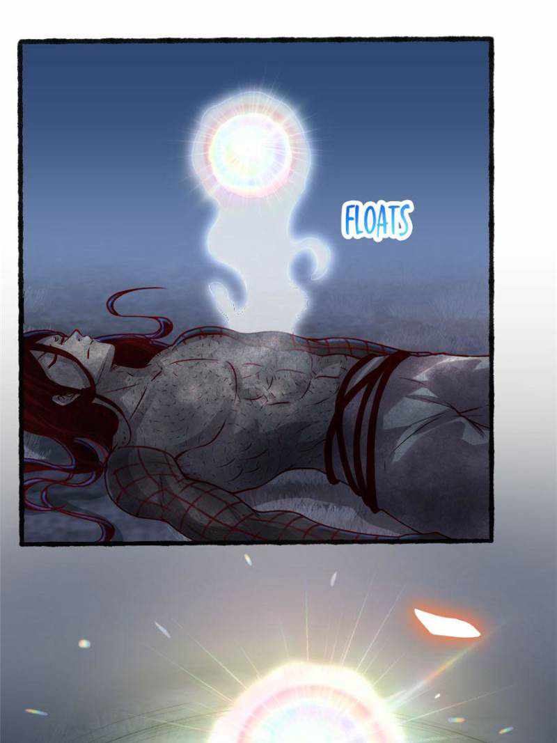 The Boss of Token Exchanging Chapter 64 - Page 28