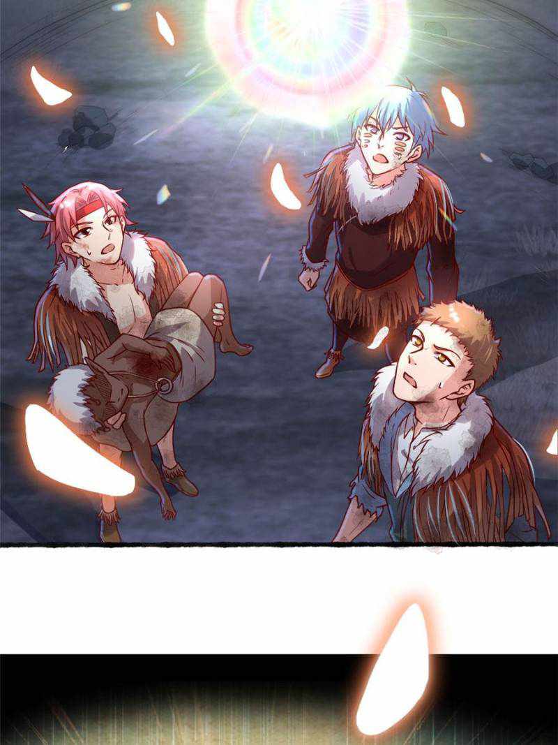 The Boss of Token Exchanging Chapter 64 - Page 29