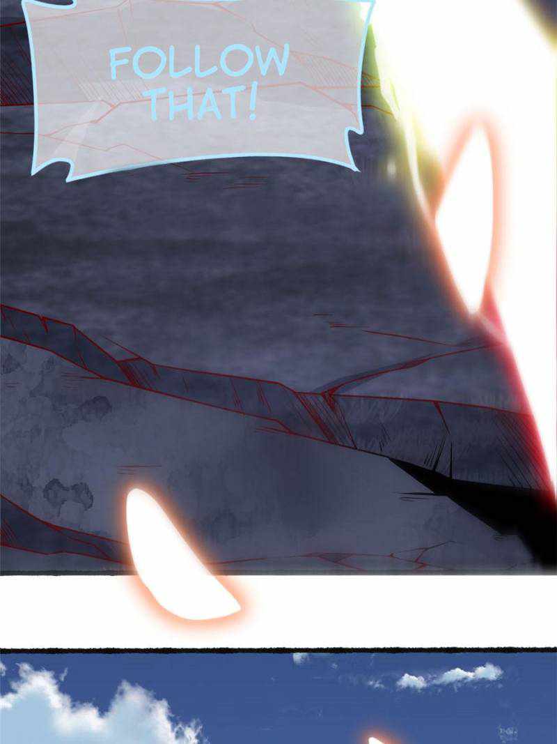 The Boss of Token Exchanging Chapter 64 - Page 34