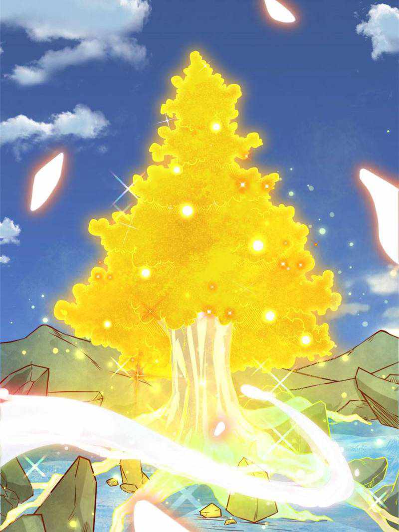 The Boss of Token Exchanging Chapter 64 - Page 35