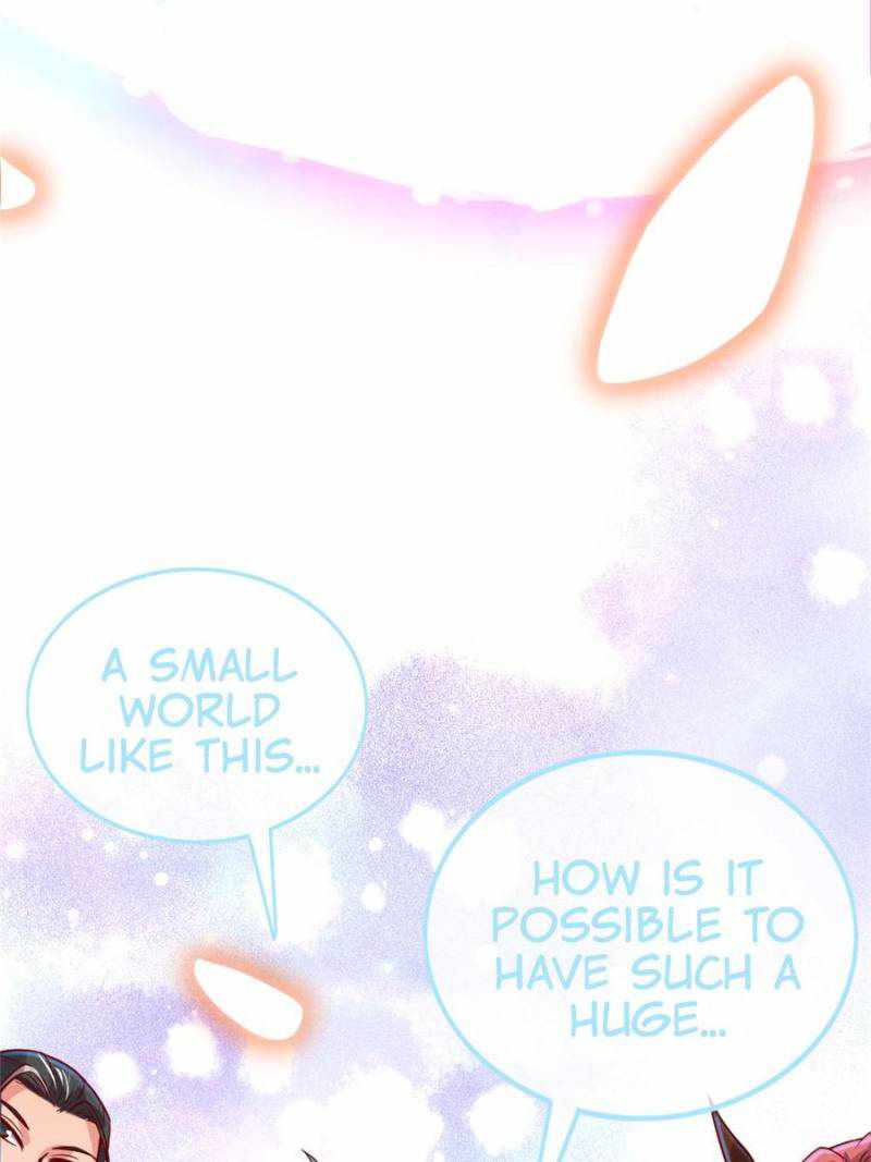 The Boss of Token Exchanging Chapter 64 - Page 37