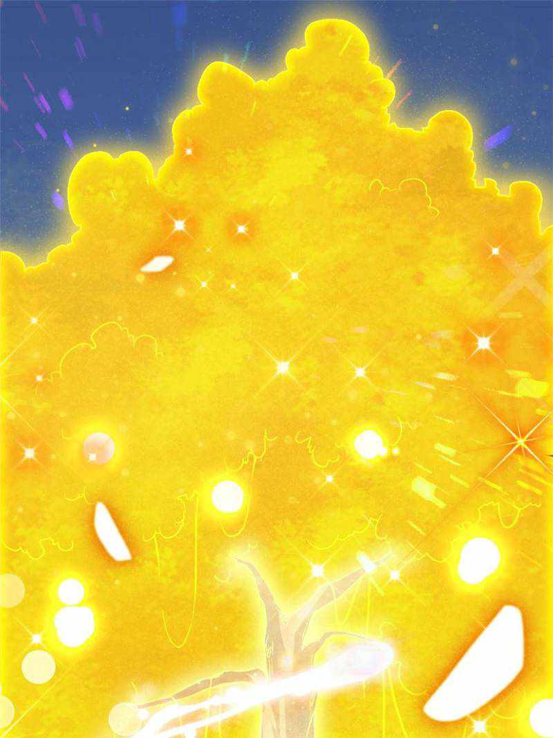 The Boss of Token Exchanging Chapter 64 - Page 40