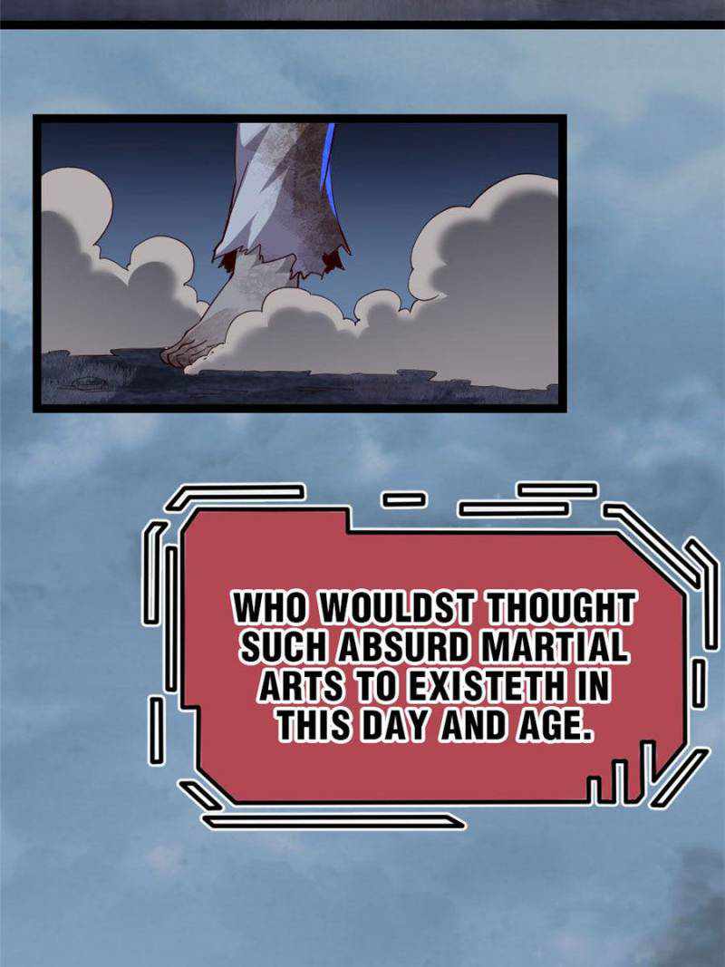 The Boss of Token Exchanging Chapter 64 - Page 5