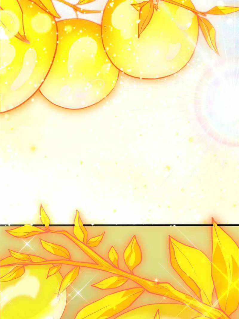 The Boss of Token Exchanging Chapter 64 - Page 43