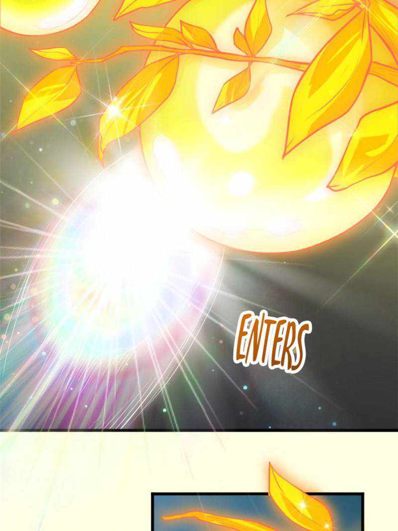 The Boss of Token Exchanging Chapter 64 - Page 44