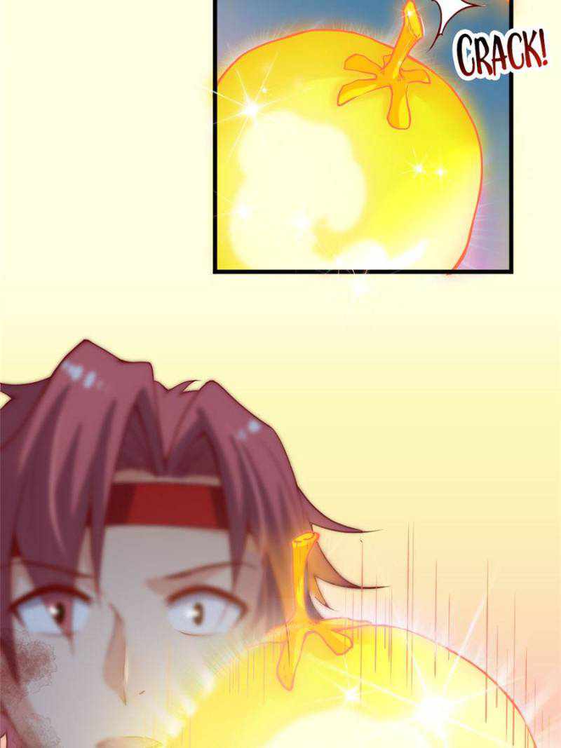 The Boss of Token Exchanging Chapter 64 - Page 46