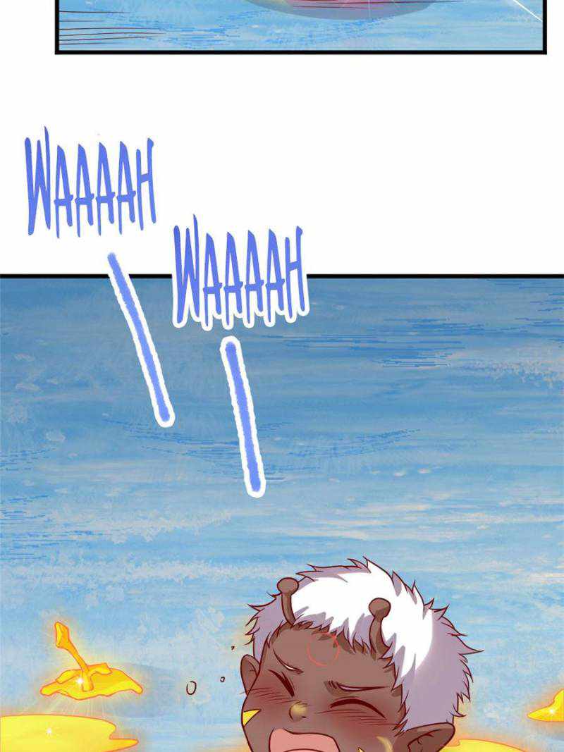 The Boss of Token Exchanging Chapter 64 - Page 49