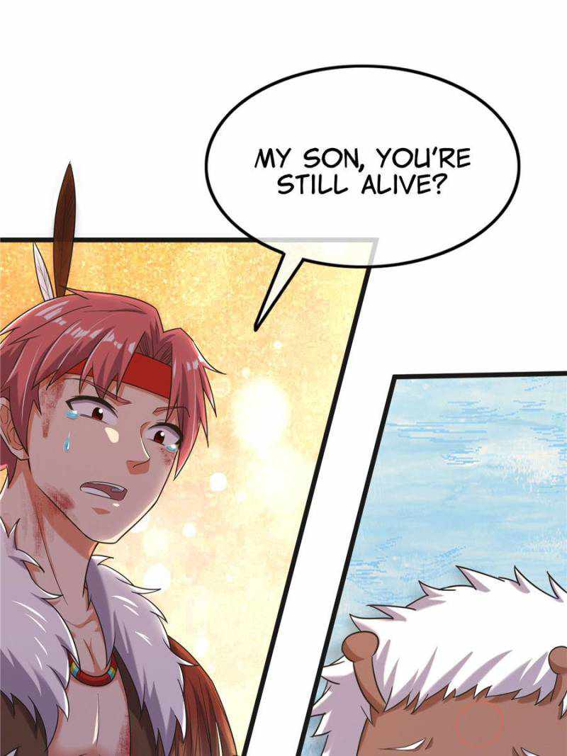 The Boss of Token Exchanging Chapter 64 - Page 52