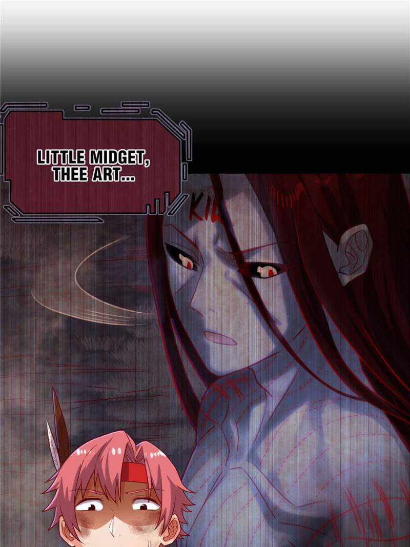 The Boss of Token Exchanging Chapter 64 - Page 60
