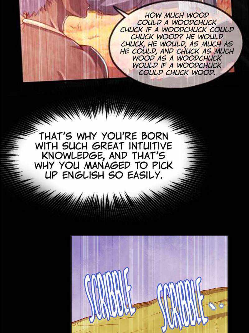 The Boss of Token Exchanging Chapter 64 - Page 64
