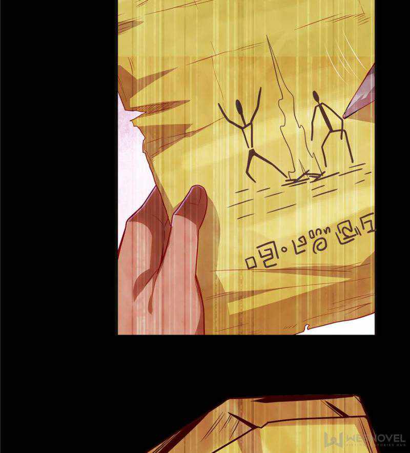 The Boss of Token Exchanging Chapter 64 - Page 65