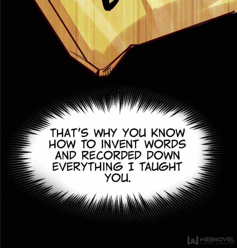 The Boss of Token Exchanging Chapter 64 - Page 67