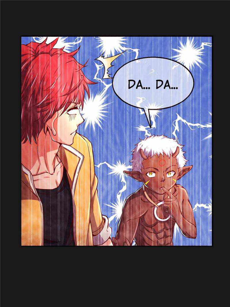 The Boss of Token Exchanging Chapter 64 - Page 68