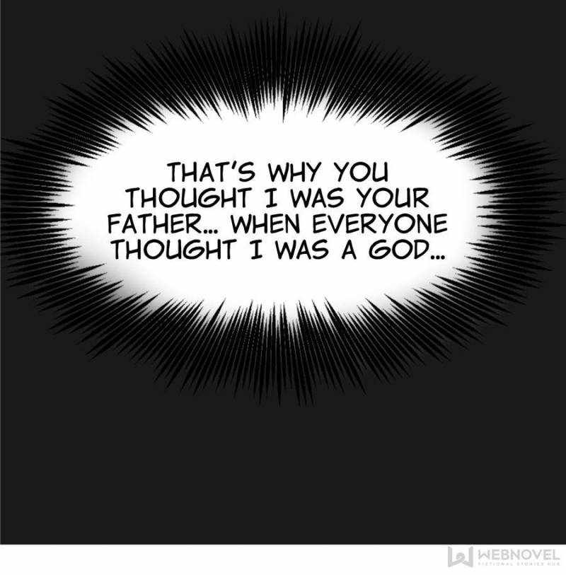 The Boss of Token Exchanging Chapter 64 - Page 69