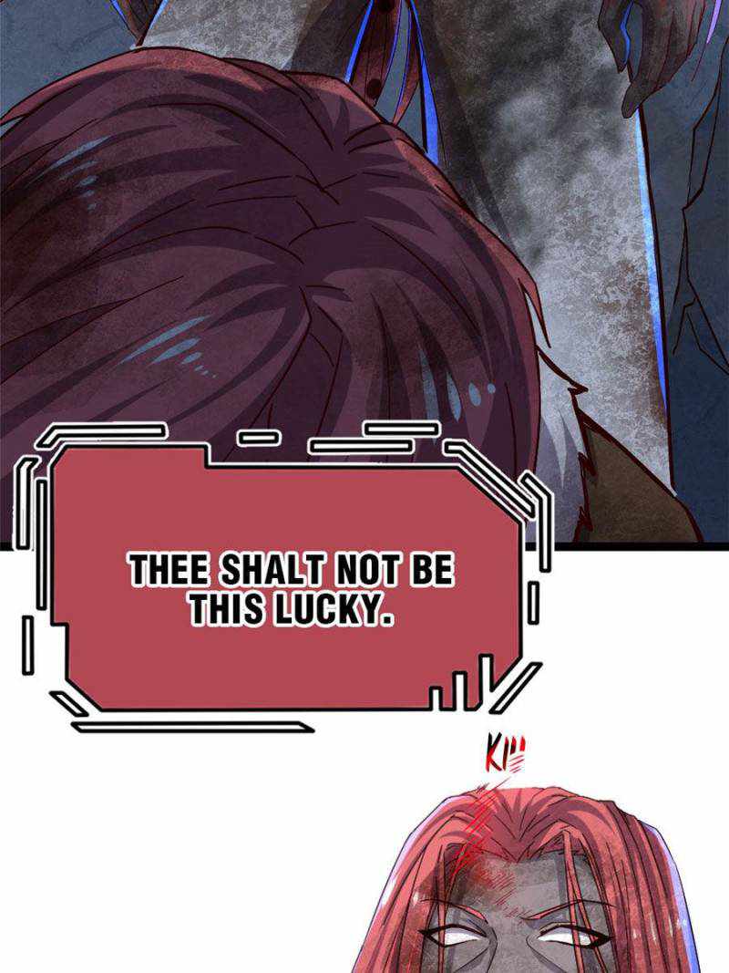 The Boss of Token Exchanging Chapter 64 - Page 8