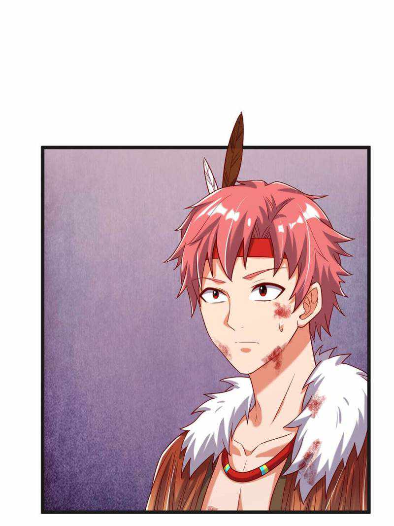 The Boss of Token Exchanging Chapter 64 - Page 72